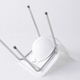 Illustration for article titled A Chair That Turns Into a Brain-Protecting Helmet During Earthquakes